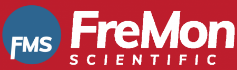 FreMon Scientific