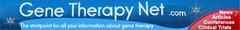 Gene Therapy Net