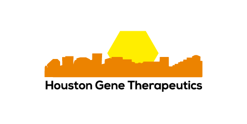 Houston Gene Therapeutics