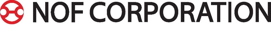 NOF Corporation