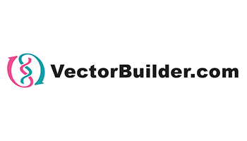 VectorBuilder