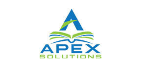 Apex Solutions