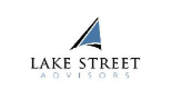 Lake Street Advisors