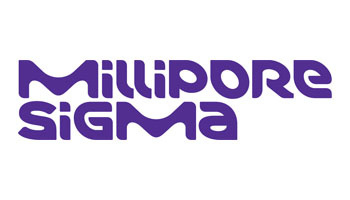 MilliporeSigma